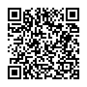 기타 페이지 바로가기 주소(https://business.jangseong.go.kr/q/ezMxMjV8NjczN3xzaG93fHBhZ2U9MjY2fQ==&e=M&s=3), QRCODE