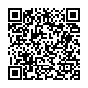 기타 페이지 바로가기 주소(https://business.jangseong.go.kr/q/ezMxMjV8NjczN3xzaG93fHBhZ2U9MjY4fQ==&e=M&s=3), QRCODE