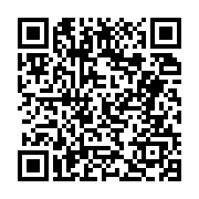 기타 페이지 바로가기 주소(https://business.jangseong.go.kr/q/ezMxMjV8NjczN3xzaG93fHBhZ2U9Mjc2fQ==&e=M&s=3), QRCODE