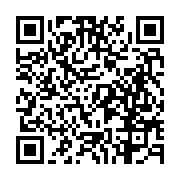 기타 페이지 바로가기 주소(https://business.jangseong.go.kr/q/ezMxMjV8NjczN3xzaG93fHBhZ2U9Mjc3fQ==&e=M&s=3), QRCODE