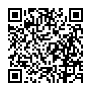 기타 페이지 바로가기 주소(https://business.jangseong.go.kr/q/ezMxMjV8NjczN3xzaG93fHBhZ2U9MjcwfQ==&e=M&s=3), QRCODE