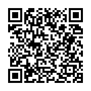 기타 페이지 바로가기 주소(https://business.jangseong.go.kr/q/ezMxMjV8NjczN3xzaG93fHBhZ2U9MjczfQ==&e=M&s=3), QRCODE