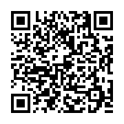 기타 페이지 바로가기 주소(https://business.jangseong.go.kr/q/ezMxMjV8NjczNHxzaG93fHBhZ2U9MjQyfQ==&e=M&s=3), QRCODE