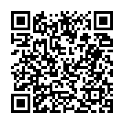 기타 페이지 바로가기 주소(https://business.jangseong.go.kr/q/ezMxMjV8NjczNHxzaG93fHBhZ2U9MjUyfQ==&e=M&s=3), QRCODE