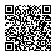 기타 페이지 바로가기 주소(https://business.jangseong.go.kr/q/ezMxMjV8NjczNHxzaG93fHBhZ2U9MjY2fQ==&e=M&s=3), QRCODE