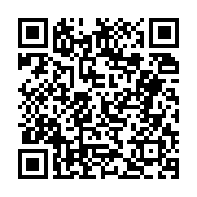 기타 페이지 바로가기 주소(https://business.jangseong.go.kr/q/ezMxMjV8NjczNHxzaG93fHBhZ2U9Mjc2fQ==&e=M&s=3), QRCODE