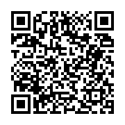 기타 페이지 바로가기 주소(https://business.jangseong.go.kr/q/ezMxMjV8NjczNHxzaG93fHBhZ2U9Mjc3fQ==&e=M&s=3), QRCODE