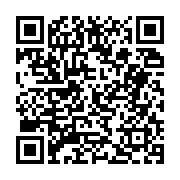 기타 페이지 바로가기 주소(https://business.jangseong.go.kr/q/ezMxMjV8NjczNHxzaG93fHBhZ2U9MjcxfQ==&e=M&s=3), QRCODE