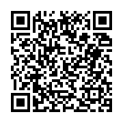 기타 페이지 바로가기 주소(https://business.jangseong.go.kr/q/ezMxMjV8NjczNHxzaG93fHBhZ2U9MjczfQ==&e=M&s=3), QRCODE