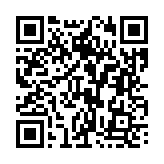 기타 페이지 바로가기 주소(https://business.jangseong.go.kr/q/ezMxMjV8NjczNXxzaG93fH0=&e=M&s=3), QRCODE