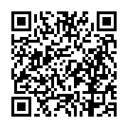 기타 페이지 바로가기 주소(https://business.jangseong.go.kr/q/ezMxMjV8NjczNXxzaG93fHBhZ2U9MjQyfQ==&e=M&s=3), QRCODE