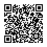 기타 페이지 바로가기 주소(https://business.jangseong.go.kr/q/ezMxMjV8NjczNXxzaG93fHBhZ2U9MjUyfQ==&e=M&s=3), QRCODE