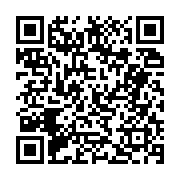 기타 페이지 바로가기 주소(https://business.jangseong.go.kr/q/ezMxMjV8NjczNXxzaG93fHBhZ2U9MjY2fQ==&e=M&s=3), QRCODE