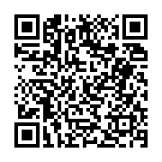 기타 페이지 바로가기 주소(https://business.jangseong.go.kr/q/ezMxMjV8NjczNXxzaG93fHBhZ2U9Mjc2fQ==&e=M&s=3), QRCODE
