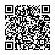 기타 페이지 바로가기 주소(https://business.jangseong.go.kr/q/ezMxMjV8NjczNXxzaG93fHBhZ2U9Mjc3fQ==&e=M&s=3), QRCODE