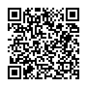 기타 페이지 바로가기 주소(https://business.jangseong.go.kr/q/ezMxMjV8NjczNXxzaG93fHBhZ2U9MjcwfQ==&e=M&s=3), QRCODE