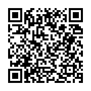 기타 페이지 바로가기 주소(https://business.jangseong.go.kr/q/ezMxMjV8NjczNXxzaG93fHBhZ2U9MjczfQ==&e=M&s=3), QRCODE