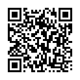 기타 페이지 바로가기 주소(https://business.jangseong.go.kr/q/ezMxMjV8NjczNnxzaG93fH0=&e=M&s=3), QRCODE