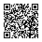 기타 페이지 바로가기 주소(https://business.jangseong.go.kr/q/ezMxMjV8NjczNnxzaG93fHBhZ2U9MjQyfQ==&e=M&s=3), QRCODE