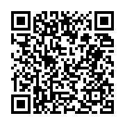 기타 페이지 바로가기 주소(https://business.jangseong.go.kr/q/ezMxMjV8NjczNnxzaG93fHBhZ2U9MjUyfQ==&e=M&s=3), QRCODE
