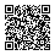 기타 페이지 바로가기 주소(https://business.jangseong.go.kr/q/ezMxMjV8NjczNnxzaG93fHBhZ2U9MjY4fQ==&e=M&s=3), QRCODE