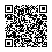 기타 페이지 바로가기 주소(https://business.jangseong.go.kr/q/ezMxMjV8NjczNnxzaG93fHBhZ2U9Mjc2fQ==&e=M&s=3), QRCODE