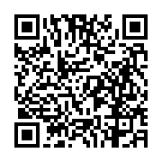 기타 페이지 바로가기 주소(https://business.jangseong.go.kr/q/ezMxMjV8NjczNnxzaG93fHBhZ2U9Mjc3fQ==&e=M&s=3), QRCODE