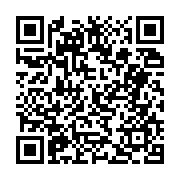 기타 페이지 바로가기 주소(https://business.jangseong.go.kr/q/ezMxMjV8NjczNnxzaG93fHBhZ2U9MjcwfQ==&e=M&s=3), QRCODE
