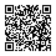 기타 페이지 바로가기 주소(https://business.jangseong.go.kr/q/ezMxMjV8NjczNnxzaG93fHBhZ2U9MjczfQ==&e=M&s=3), QRCODE