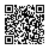 기타 페이지 바로가기 주소(https://business.jangseong.go.kr/q/ezMxMjV8Njg0OXxzaG93fH0=&e=M&s=3), QRCODE
