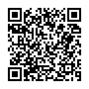 기타 페이지 바로가기 주소(https://business.jangseong.go.kr/q/ezMxMjV8Njg0OXxzaG93fHBhZ2U9MjQxfQ==&e=M&s=3), QRCODE