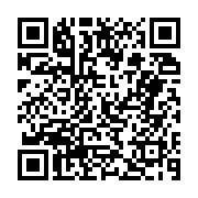 기타 페이지 바로가기 주소(https://business.jangseong.go.kr/q/ezMxMjV8Njg0OXxzaG93fHBhZ2U9MjUxfQ==&e=M&s=3), QRCODE
