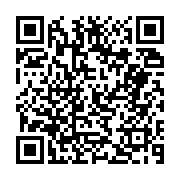 기타 페이지 바로가기 주소(https://business.jangseong.go.kr/q/ezMxMjV8Njg0OXxzaG93fHBhZ2U9MjY1fQ==&e=M&s=3), QRCODE