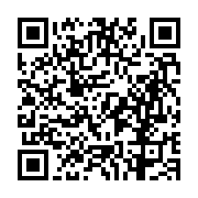 기타 페이지 바로가기 주소(https://business.jangseong.go.kr/q/ezMxMjV8Njg0OXxzaG93fHBhZ2U9MjY3fQ==&e=M&s=3), QRCODE