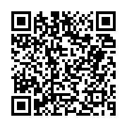 기타 페이지 바로가기 주소(https://business.jangseong.go.kr/q/ezMxMjV8Njg0OXxzaG93fHBhZ2U9Mjc1fQ==&e=M&s=3), QRCODE