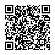 기타 페이지 바로가기 주소(https://business.jangseong.go.kr/q/ezMxMjV8Njg0OXxzaG93fHBhZ2U9Mjc2fQ==&e=M&s=3), QRCODE