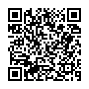 기타 페이지 바로가기 주소(https://business.jangseong.go.kr/q/ezMxMjV8Njg0OXxzaG93fHBhZ2U9MjcwfQ==&e=M&s=3), QRCODE