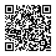 기타 페이지 바로가기 주소(https://business.jangseong.go.kr/q/ezMxMjV8Njg0OXxzaG93fHBhZ2U9MjcyfQ==&e=M&s=3), QRCODE