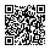 기타 페이지 바로가기 주소(https://business.jangseong.go.kr/q/ezMxMjV8Njg2N3xzaG93fH0=&e=M&s=3), QRCODE
