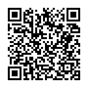 기타 페이지 바로가기 주소(https://business.jangseong.go.kr/q/ezMxMjV8Njg2N3xzaG93fHBhZ2U9MjQ5fQ==&e=M&s=3), QRCODE