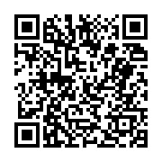 기타 페이지 바로가기 주소(https://business.jangseong.go.kr/q/ezMxMjV8Njg2N3xzaG93fHBhZ2U9MjQwfQ==&e=M&s=3), QRCODE