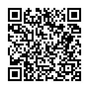 기타 페이지 바로가기 주소(https://business.jangseong.go.kr/q/ezMxMjV8Njg2N3xzaG93fHBhZ2U9MjY0fQ==&e=M&s=3), QRCODE