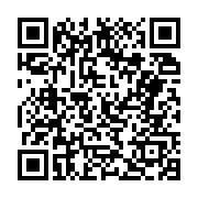 기타 페이지 바로가기 주소(https://business.jangseong.go.kr/q/ezMxMjV8Njg2N3xzaG93fHBhZ2U9MjY2fQ==&e=M&s=3), QRCODE