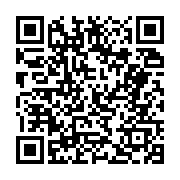 기타 페이지 바로가기 주소(https://business.jangseong.go.kr/q/ezMxMjV8Njg2N3xzaG93fHBhZ2U9MjY4fQ==&e=M&s=3), QRCODE