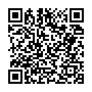 기타 페이지 바로가기 주소(https://business.jangseong.go.kr/q/ezMxMjV8Njg2N3xzaG93fHBhZ2U9Mjc1fQ==&e=M&s=3), QRCODE