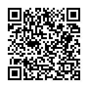 기타 페이지 바로가기 주소(https://business.jangseong.go.kr/q/ezMxMjV8Njg2N3xzaG93fHBhZ2U9MjcwfQ==&e=M&s=3), QRCODE