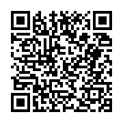 기타 페이지 바로가기 주소(https://business.jangseong.go.kr/q/ezMxMjV8Njg2N3xzaG93fHBhZ2U9MjczfQ==&e=M&s=3), QRCODE