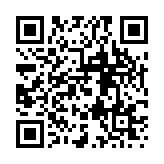기타 페이지 바로가기 주소(https://business.jangseong.go.kr/q/ezMxMjV8Njg2OHxzaG93fH0=&e=M&s=3), QRCODE