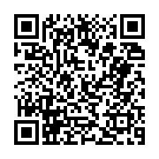 기타 페이지 바로가기 주소(https://business.jangseong.go.kr/q/ezMxMjV8Njg2OHxzaG93fHBhZ2U9MjQwfQ==&e=M&s=3), QRCODE