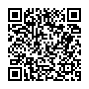 기타 페이지 바로가기 주소(https://business.jangseong.go.kr/q/ezMxMjV8Njg2OHxzaG93fHBhZ2U9MjY2fQ==&e=M&s=3), QRCODE